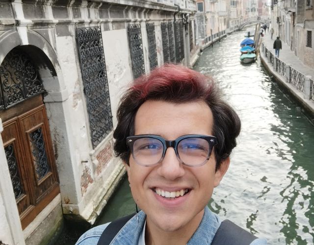 Honaz Birebir Almanca Kursu