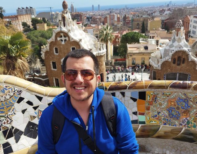 Honaz Birebir Almanca Dersi